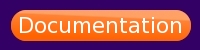 Documentation