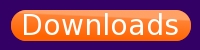 Downloads