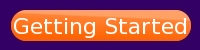 Getting Started Guide